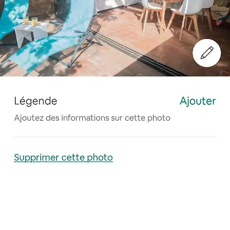 Petit Cocon Avec Terrasse A 150m De L'ocean Soulac-sur-Mer