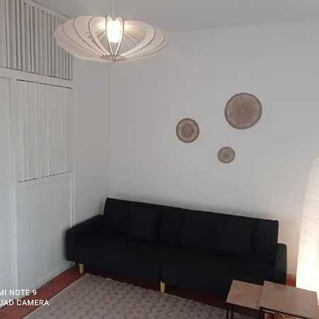 Petit Cocon Avec Terrasse A 150m De L'ocean Soulac-sur-Mer