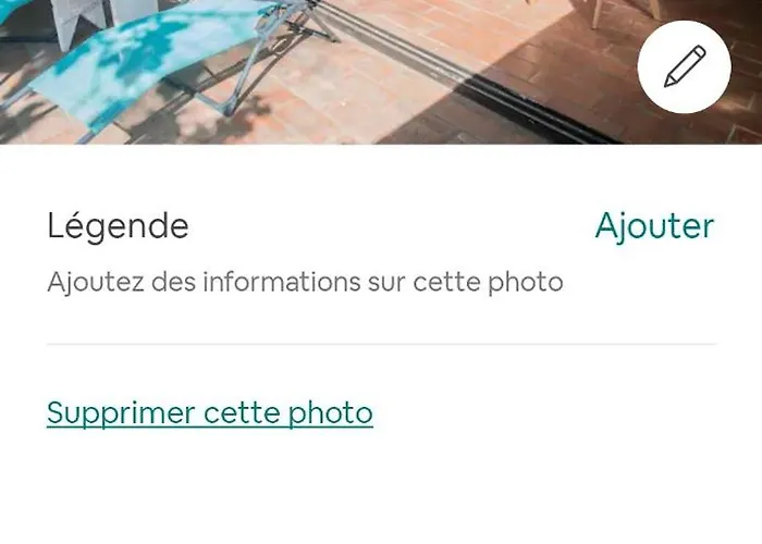 Petit Cocon Avec Terrasse A 150m De L'ocean Soulac-sur-Mer